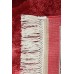 Иранский ковер Bambo 14568 Красный